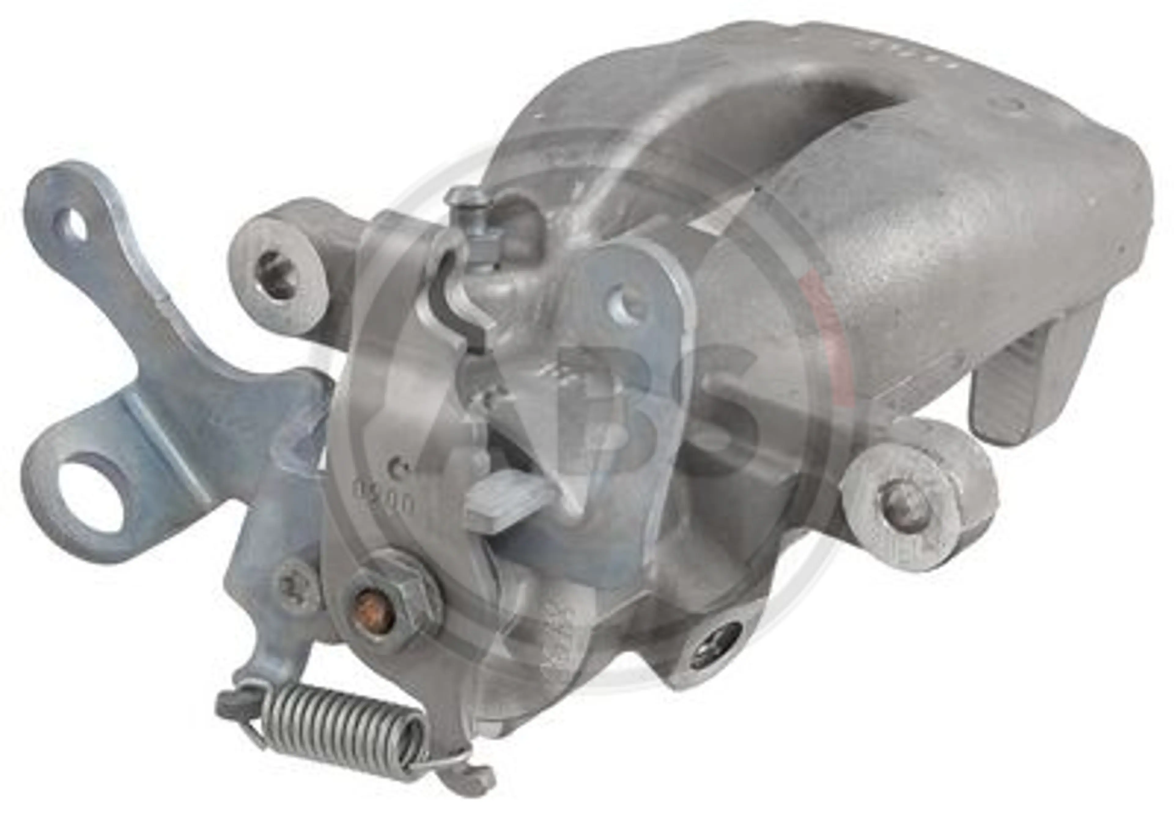 PINZA DE FRENO (SIN  DEVOLUCIÓN CAS