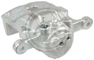 PINZA DE FRENO (SIN  DEVOLUCIÓN CAS