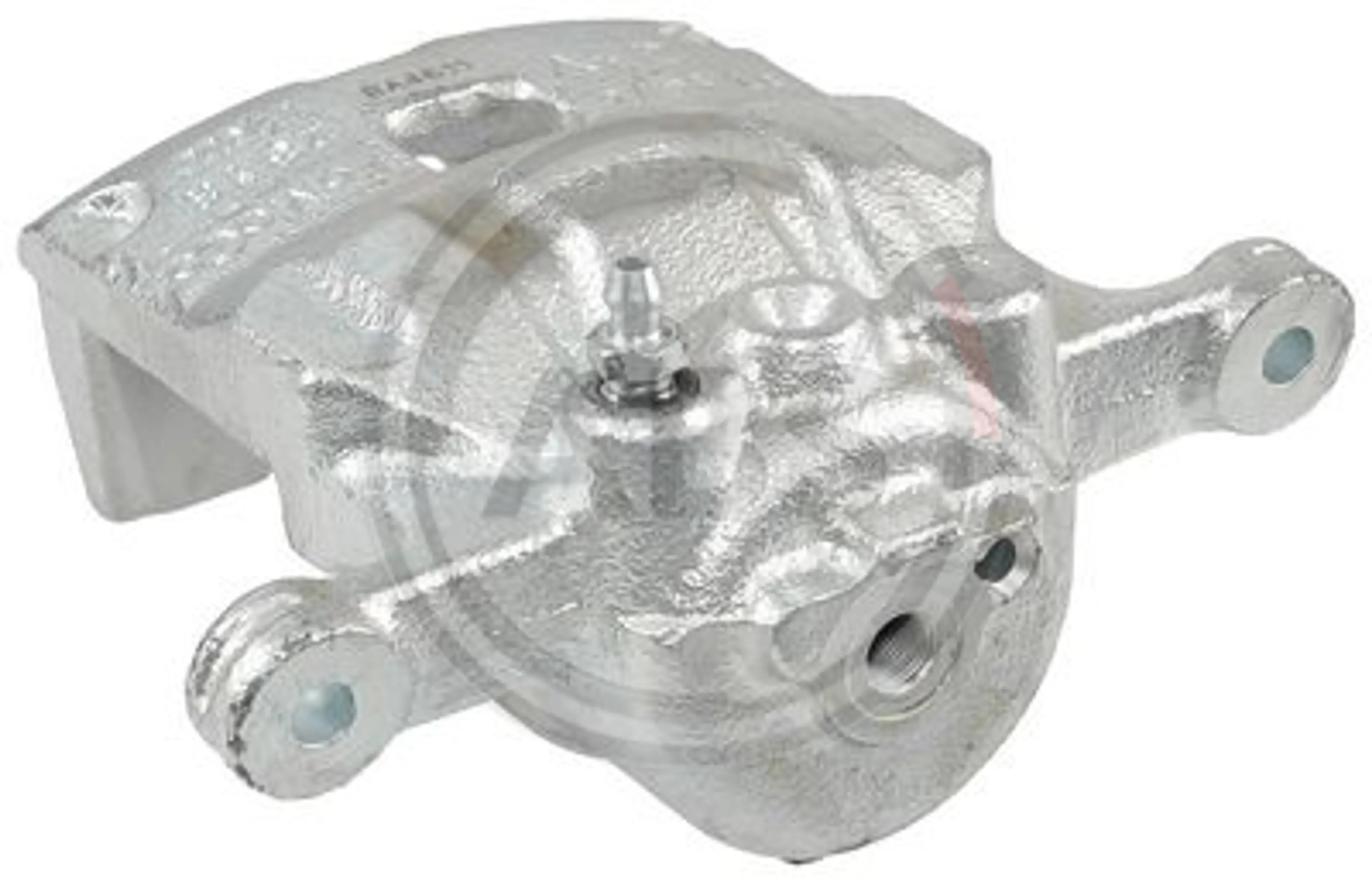 PINZA DE FRENO (SIN  DEVOLUCIÓN CAS