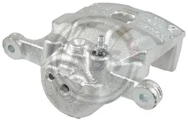 PINZA DE FRENO (SIN  DEVOLUCIÓN CAS