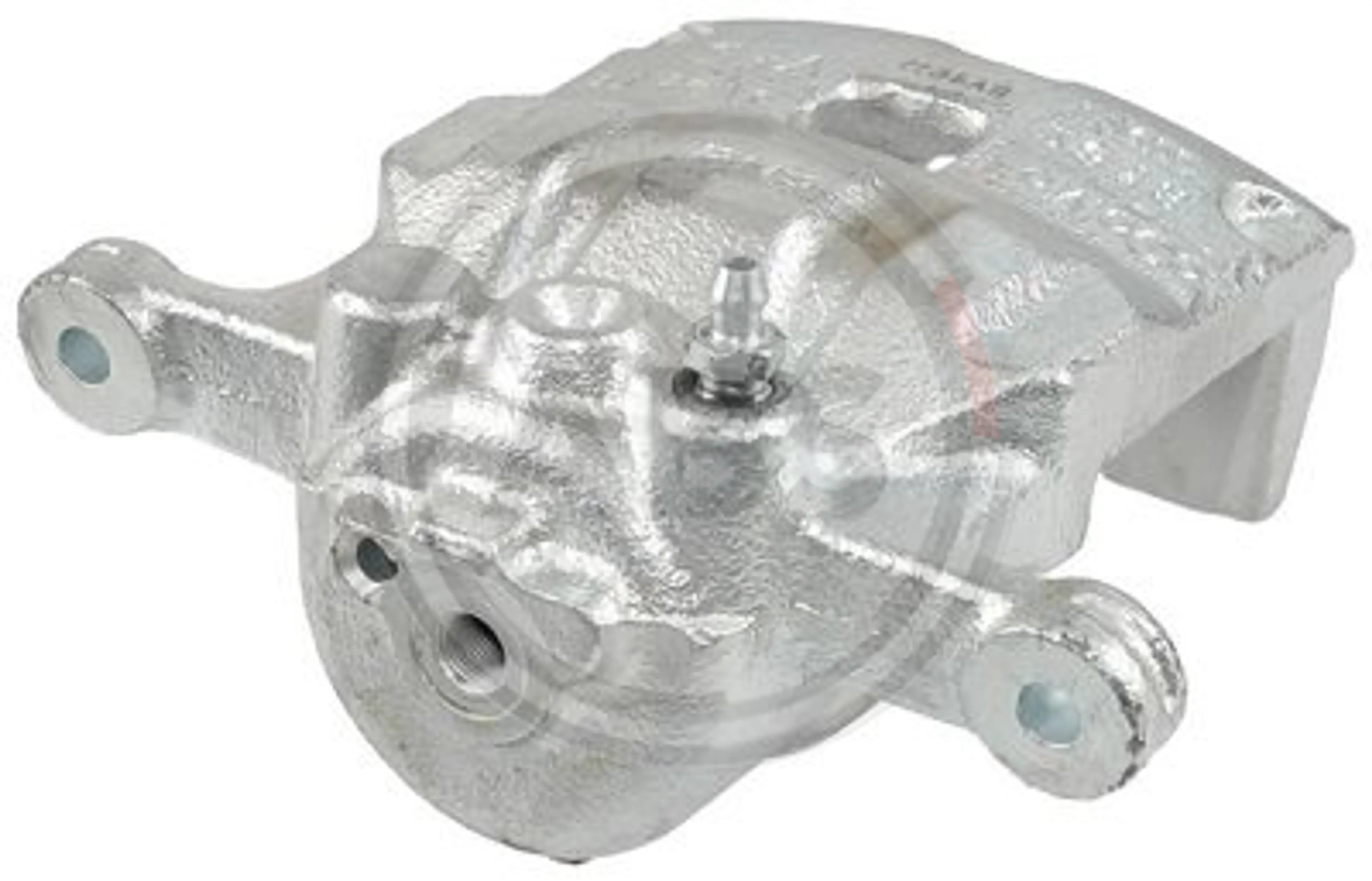 PINZA DE FRENO (SIN  DEVOLUCIÓN CAS