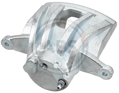 PINZA DE FRENO (SIN  DEVOLUCIÓN CAS