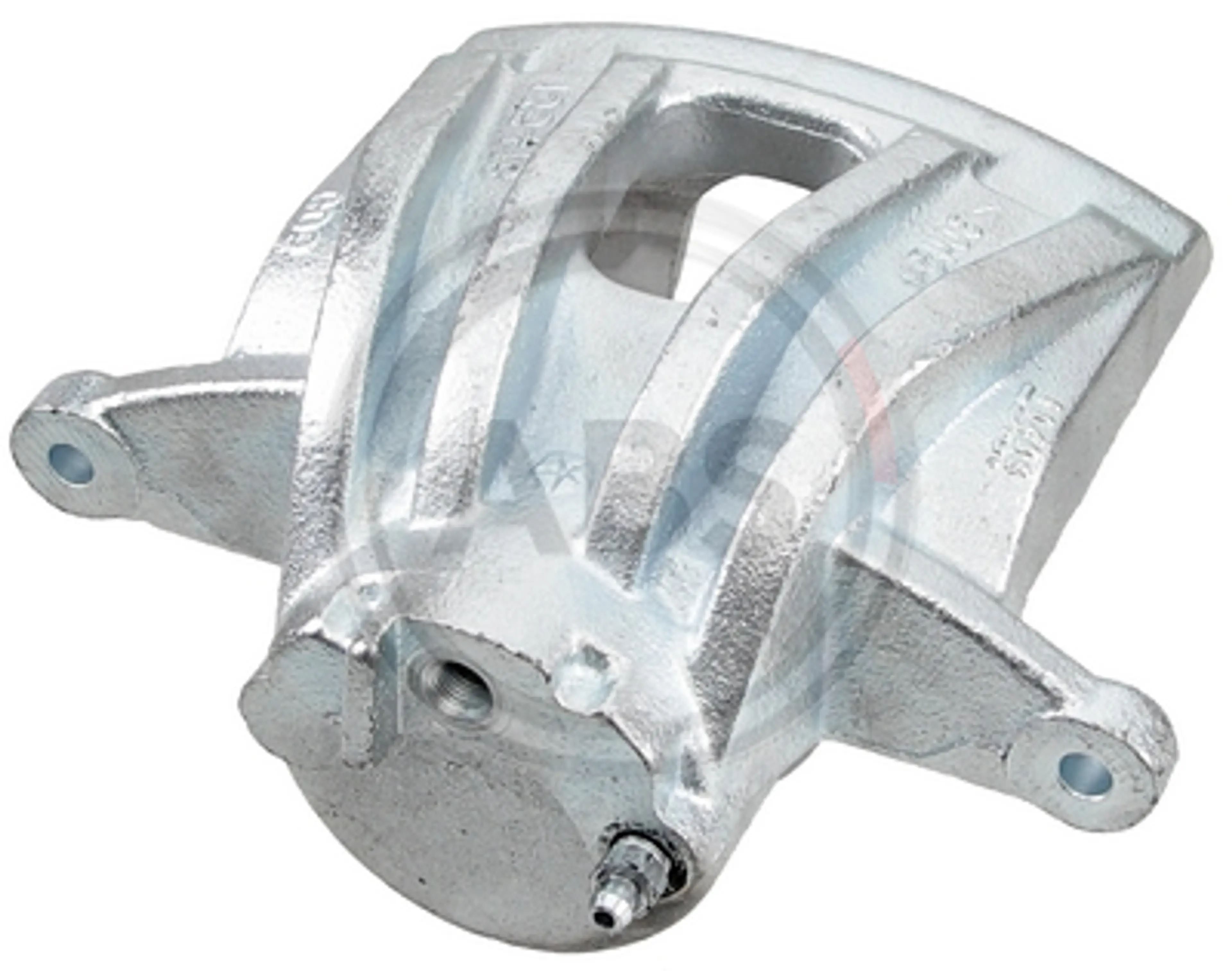 PINZA DE FRENO (SIN  DEVOLUCIÓN CAS