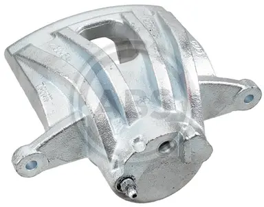 PINZA DE FRENO (SIN  DEVOLUCIÓN CAS