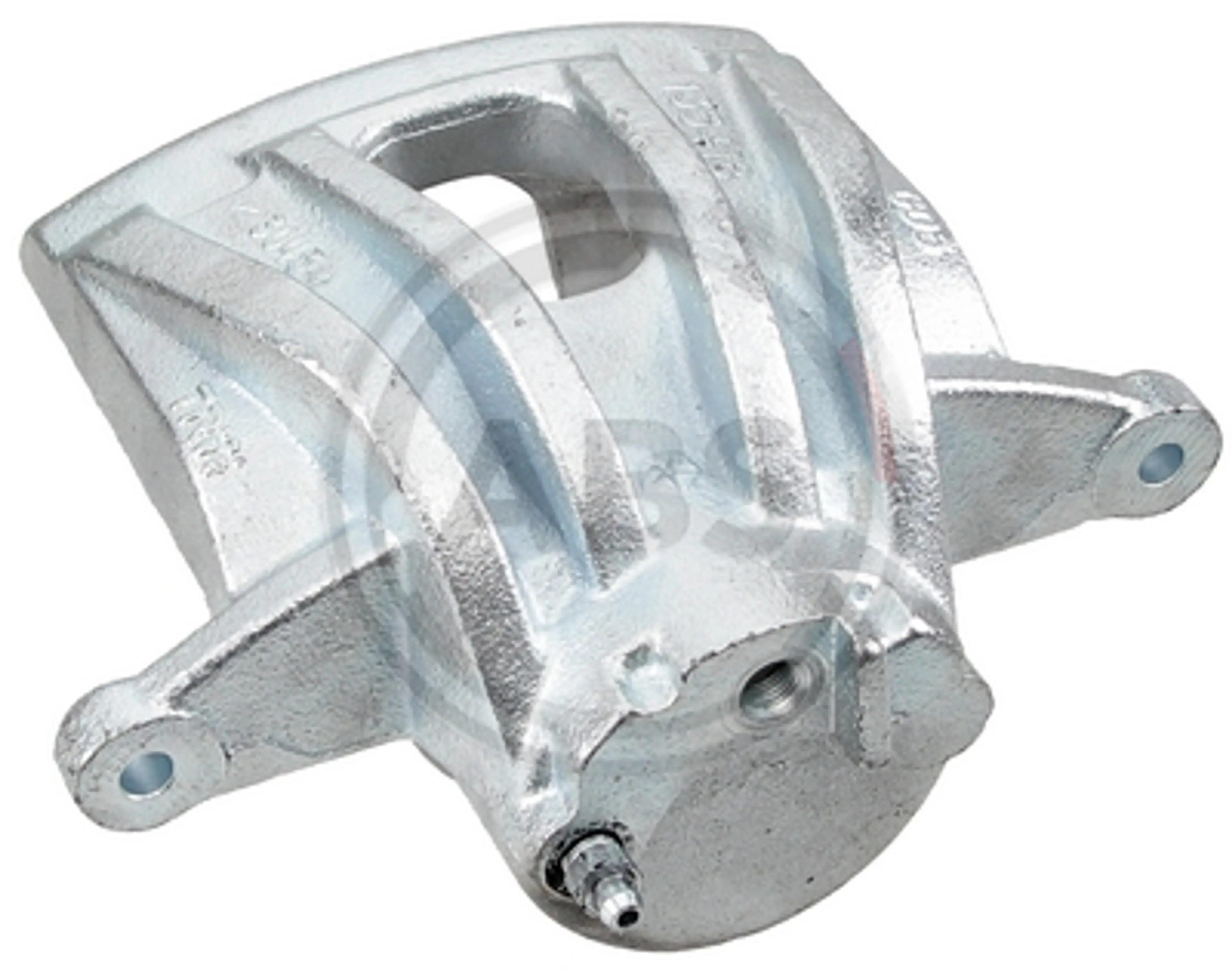 PINZA DE FRENO (SIN  DEVOLUCIÓN CAS