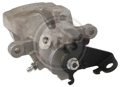 PINZA DE FRENO (SIN  DEVOLUCIÓN CAS