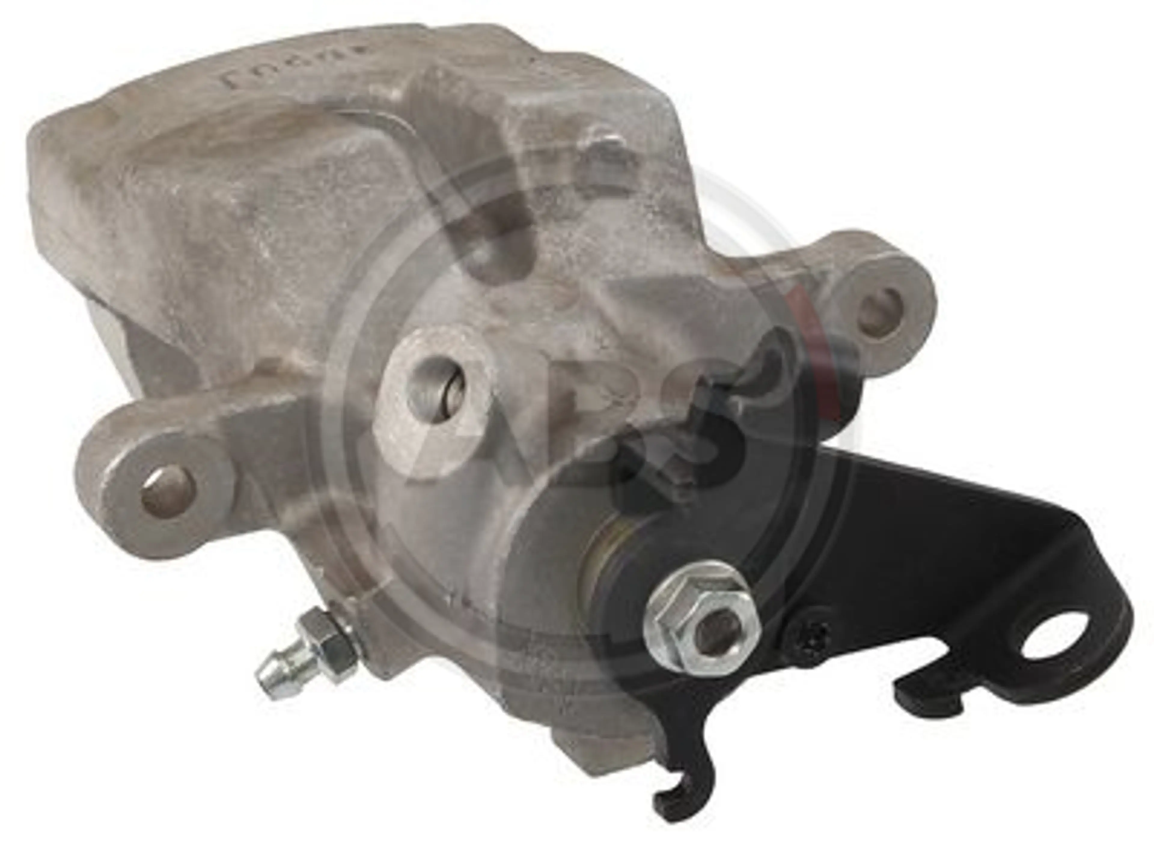 PINZA DE FRENO (SIN  DEVOLUCIÓN CAS