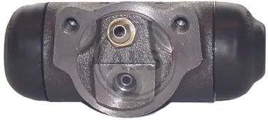 CILINDRO DE FRENO DE RUEDA