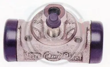 CILINDRO DE FRENO DE RUEDA