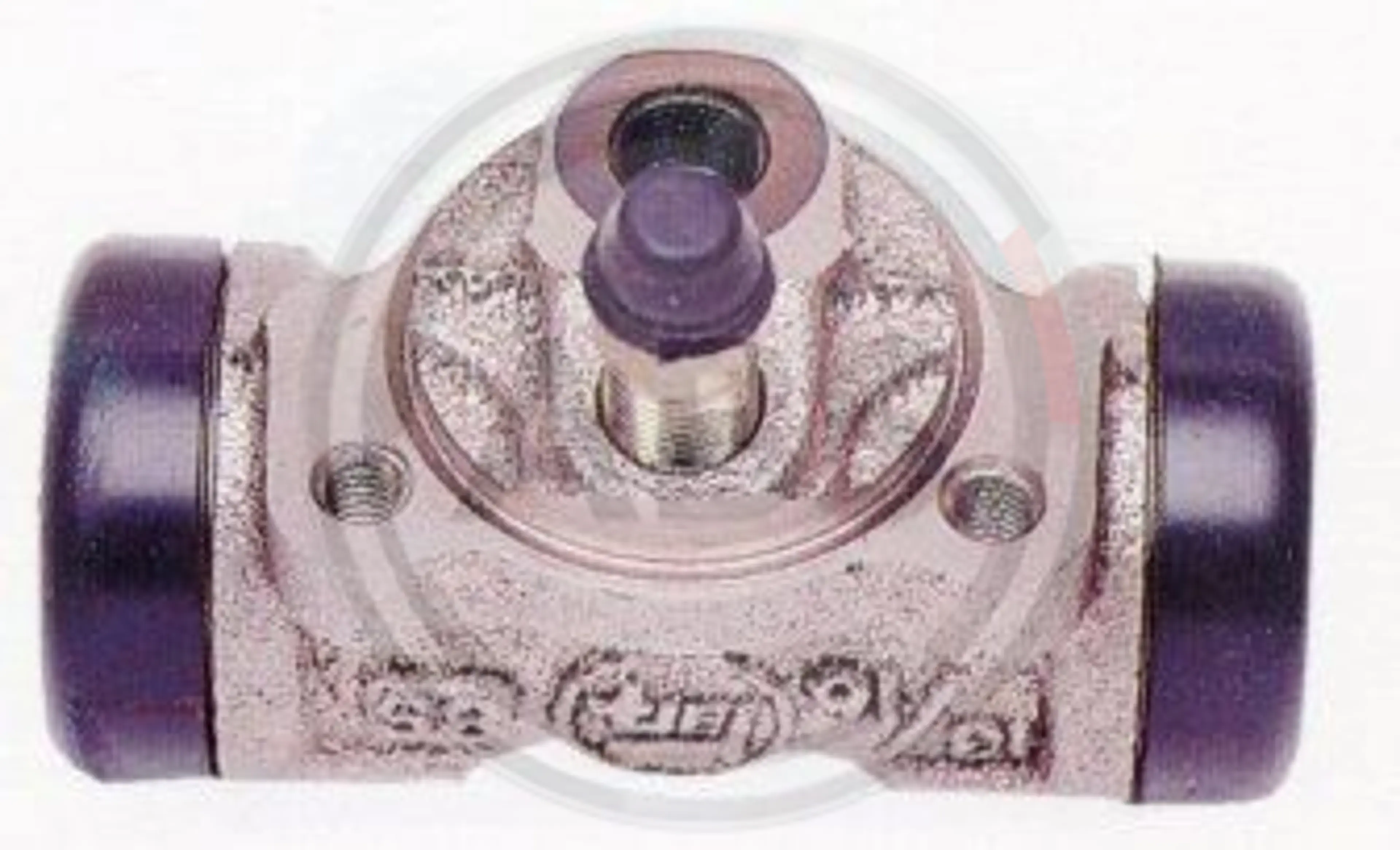 CILINDRO DE FRENO DE RUEDA