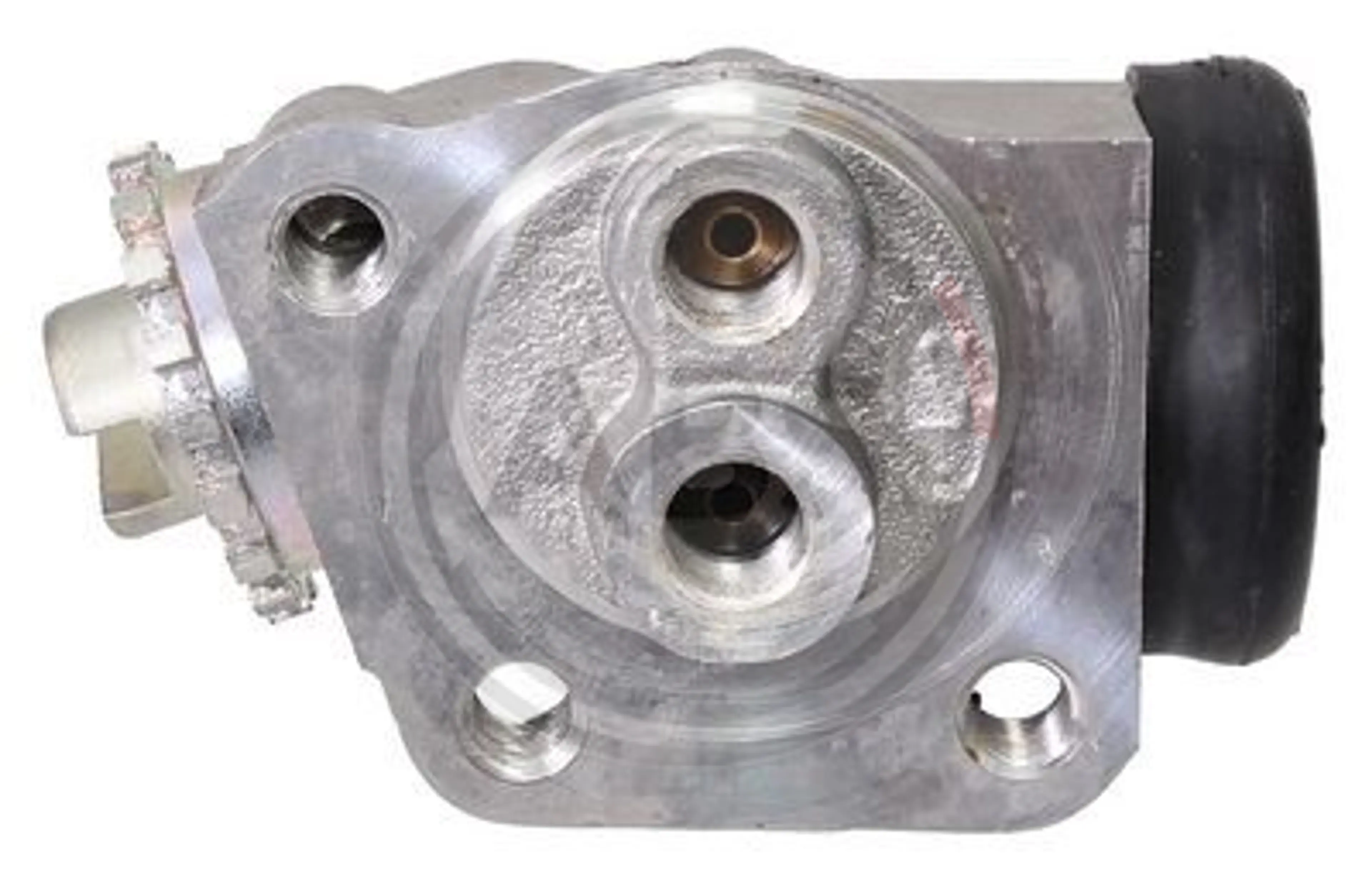 CILINDRO DE FRENO DE RUEDA