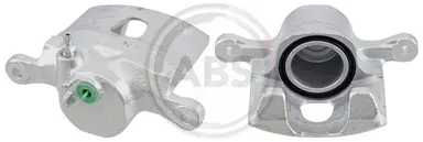 PINZA DE FRENO (SIN  DEVOLUCIÓN CAS