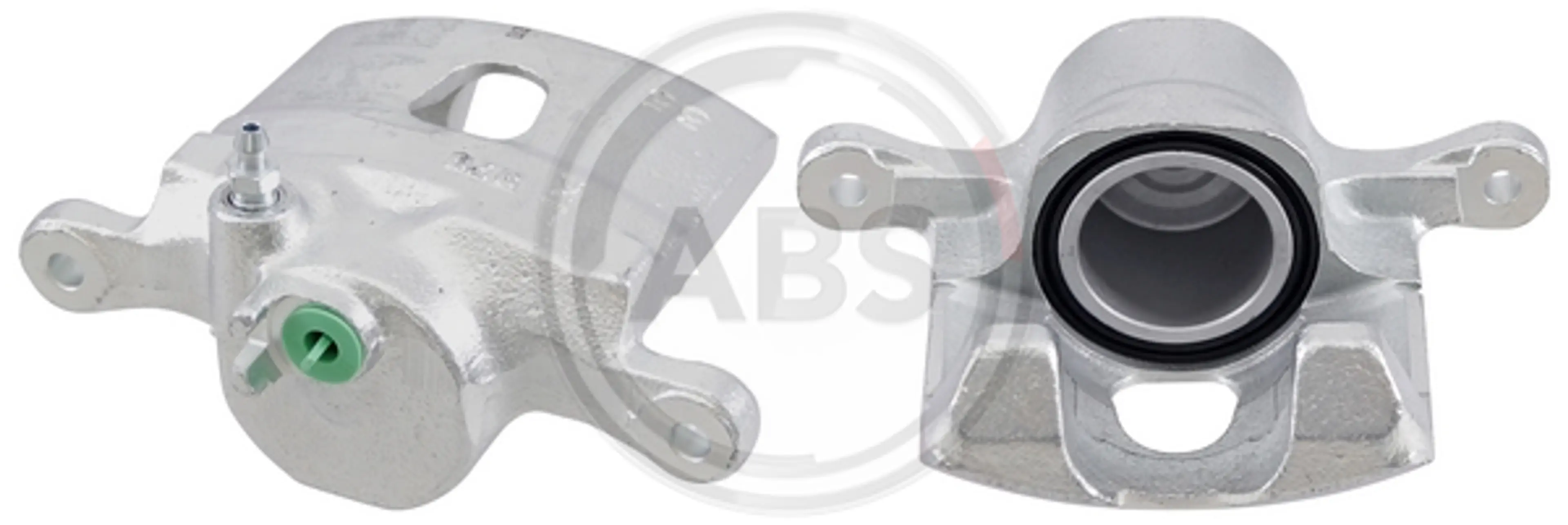 PINZA DE FRENO (SIN  DEVOLUCIÓN CAS