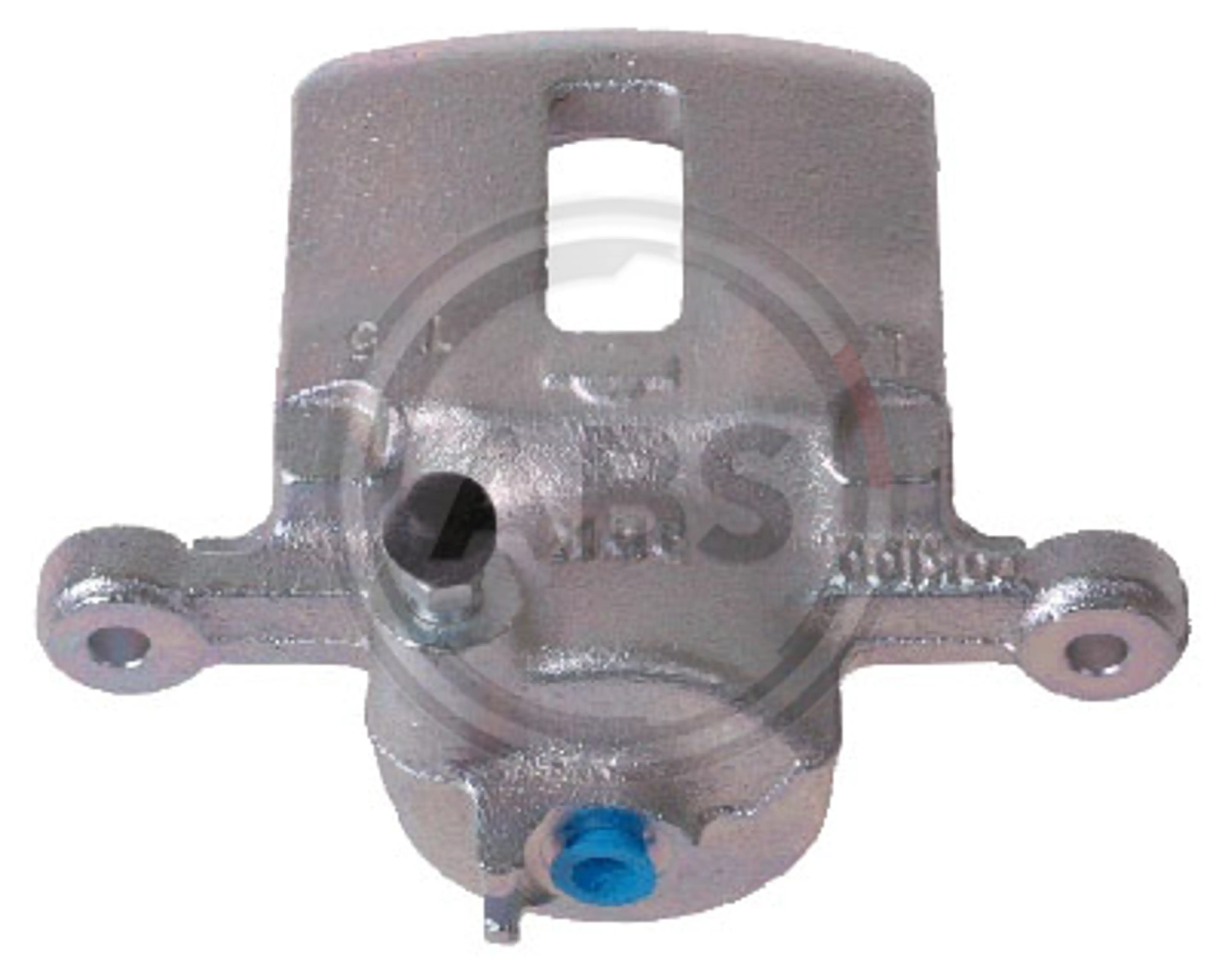 PINZA DE FRENO (SIN  DEVOLUCIÓN CAS