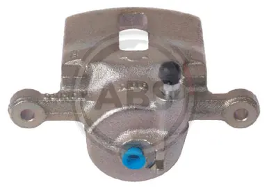 PINZA DE FRENO (SIN  DEVOLUCIÓN CAS