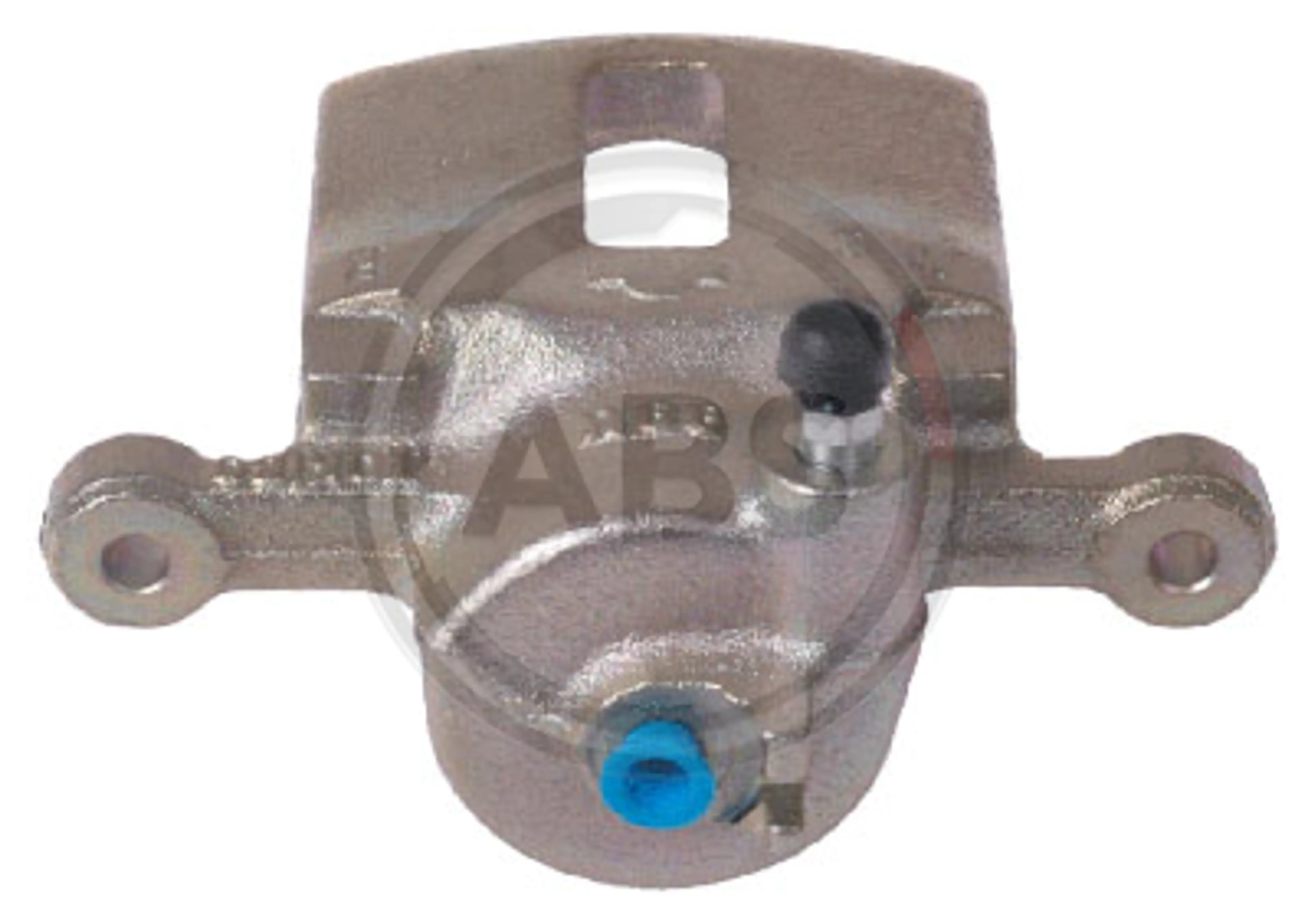 PINZA DE FRENO (SIN  DEVOLUCIÓN CAS