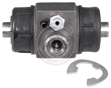 CILINDRO DE FRENO DE RUEDA