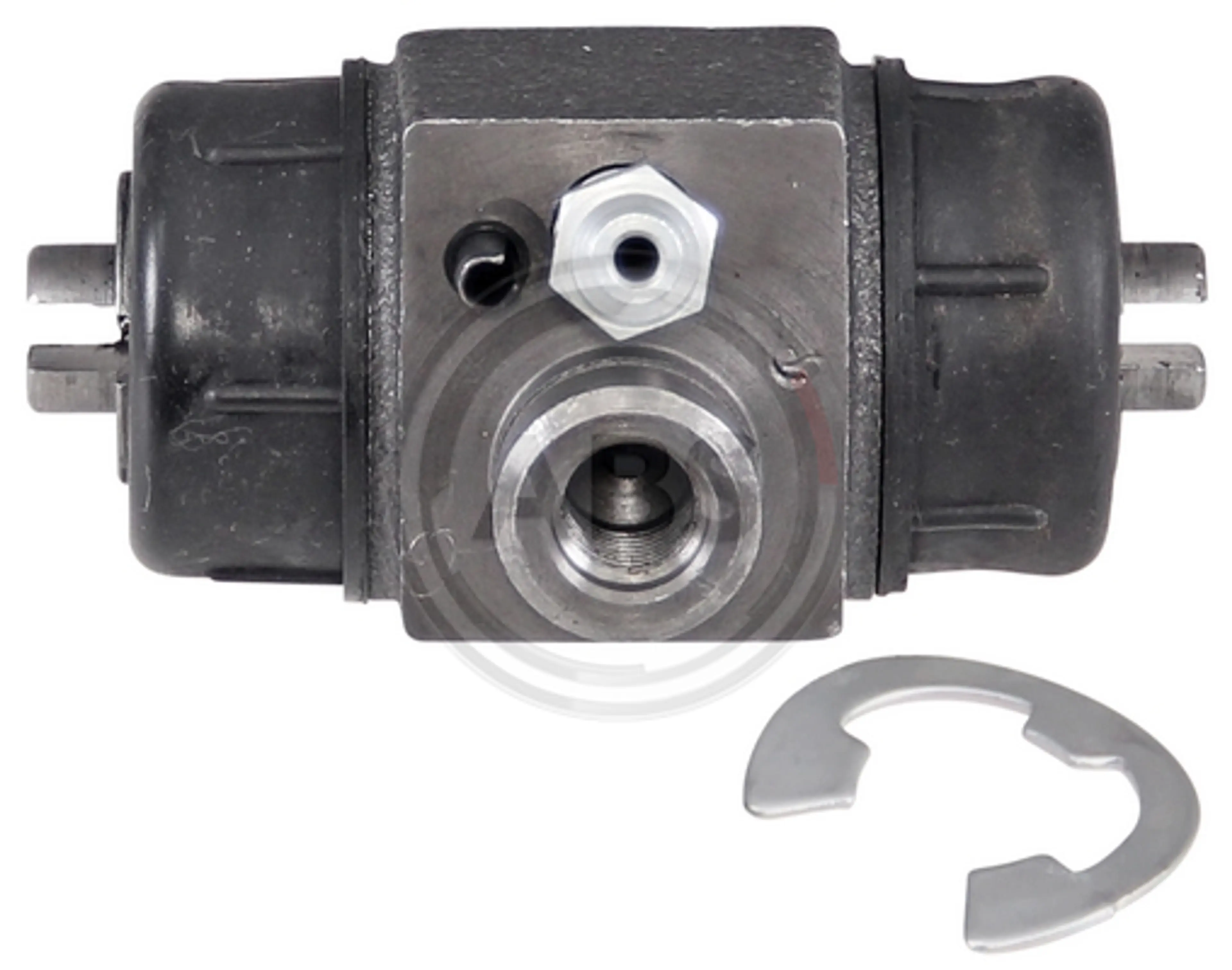 CILINDRO DE FRENO DE RUEDA