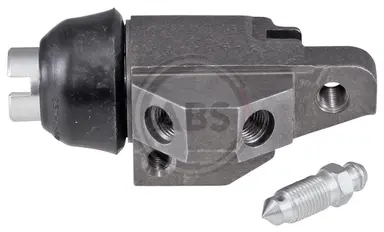 CILINDRO DE FRENO DE RUEDA