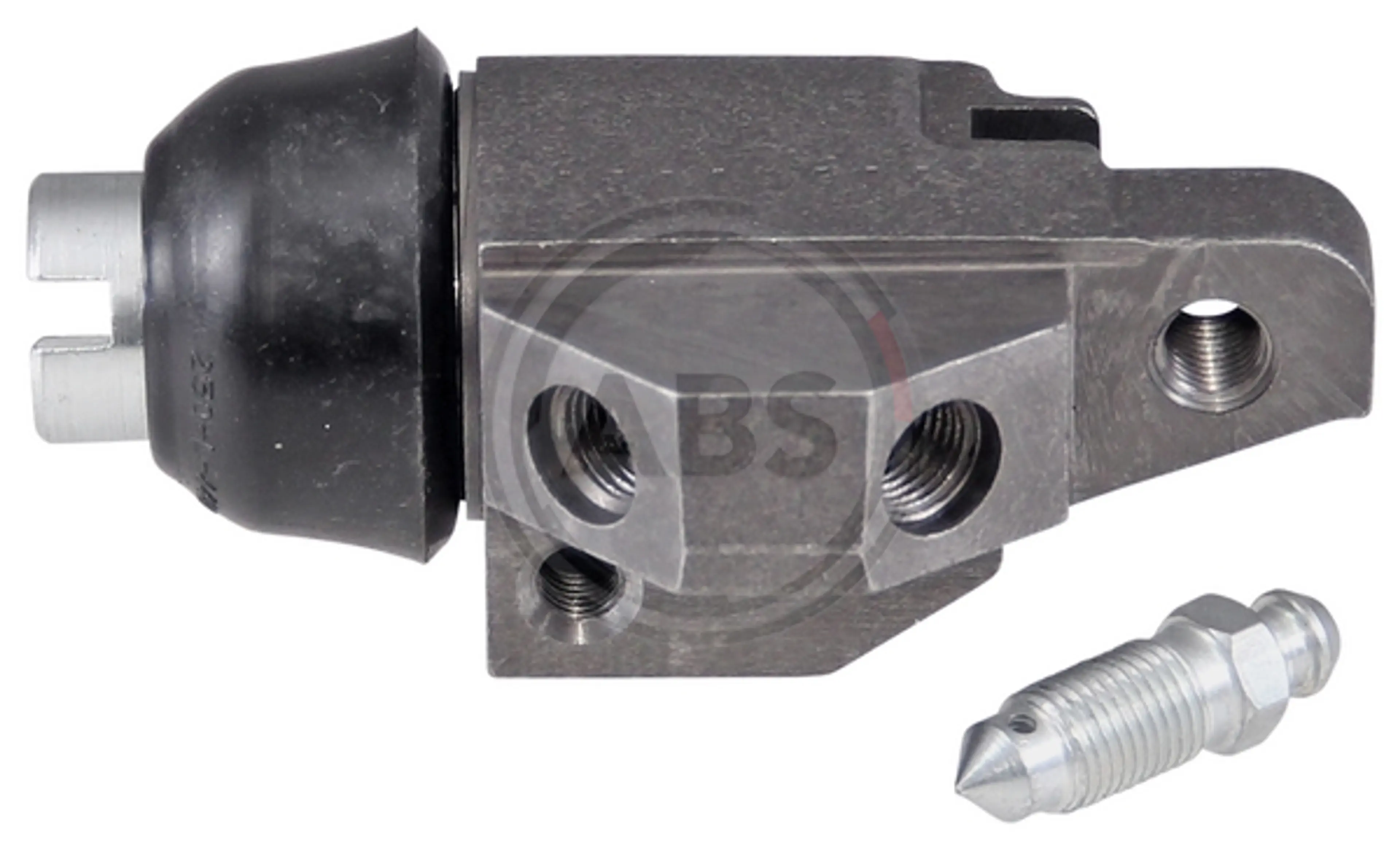 CILINDRO DE FRENO DE RUEDA