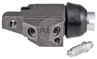 CILINDRO DE FRENO DE RUEDA