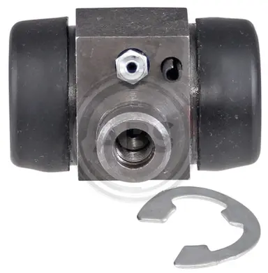 CILINDRO DE FRENO DE RUEDA