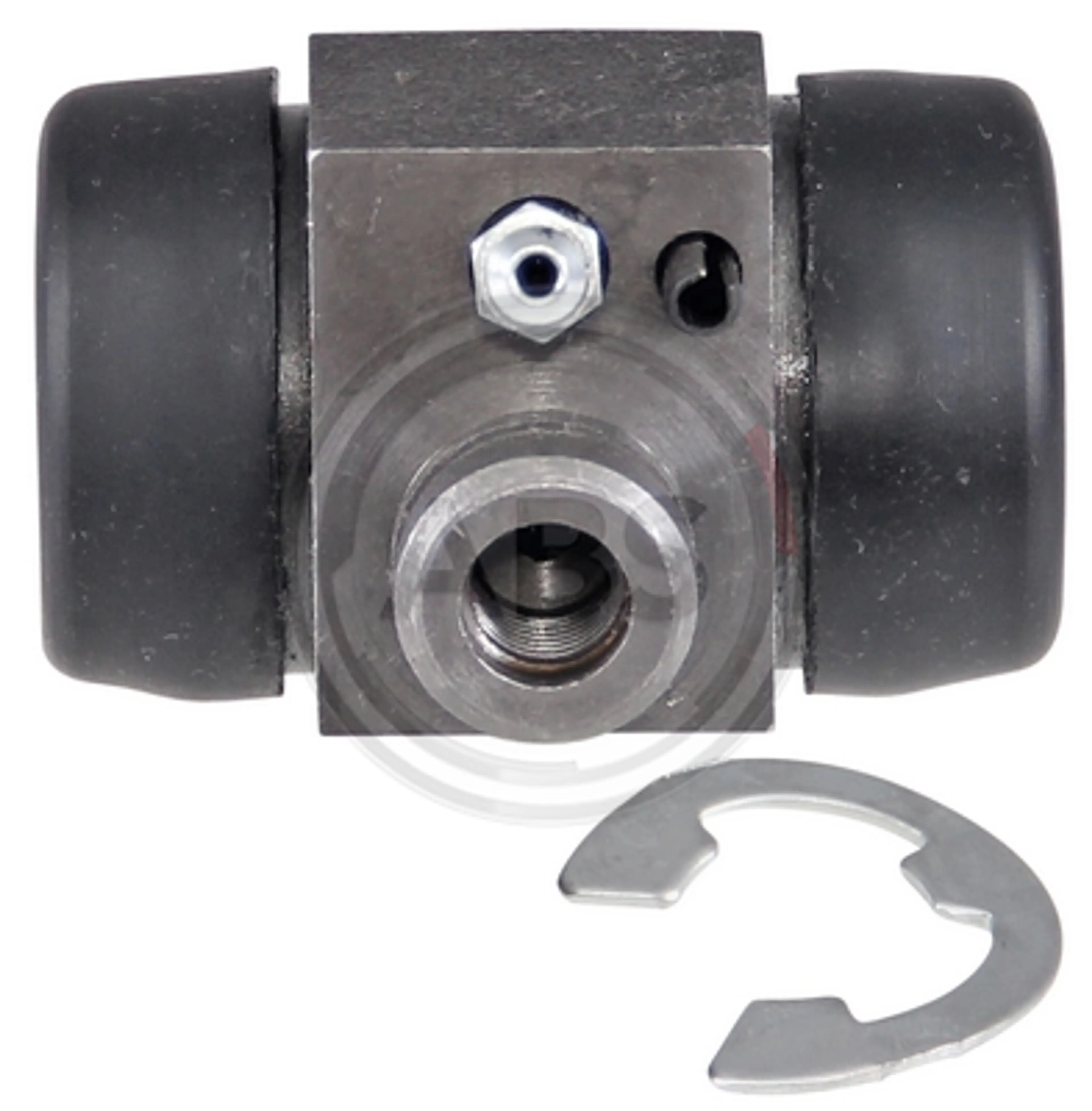 CILINDRO DE FRENO DE RUEDA