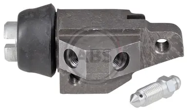 CILINDRO DE FRENO DE RUEDA