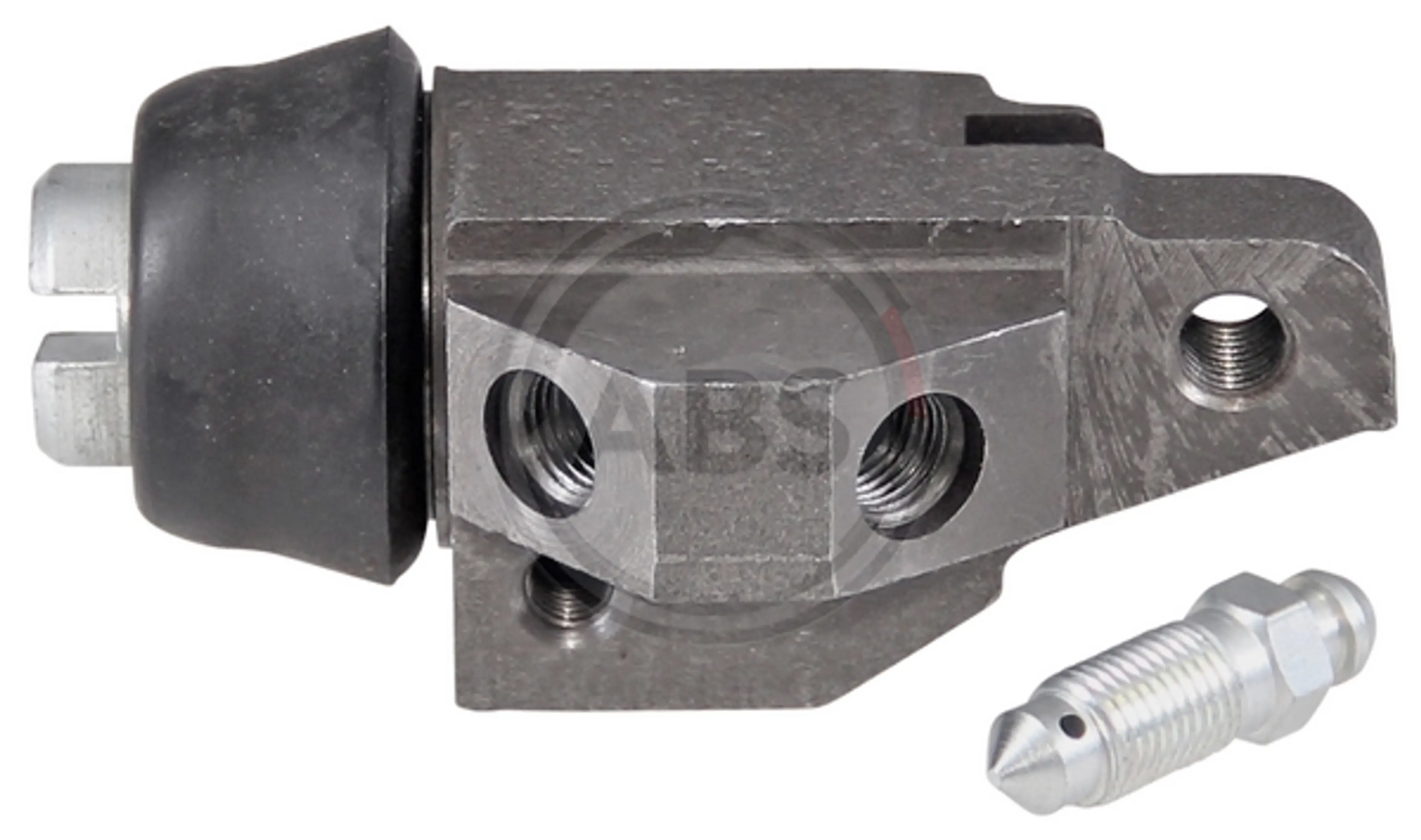 CILINDRO DE FRENO DE RUEDA