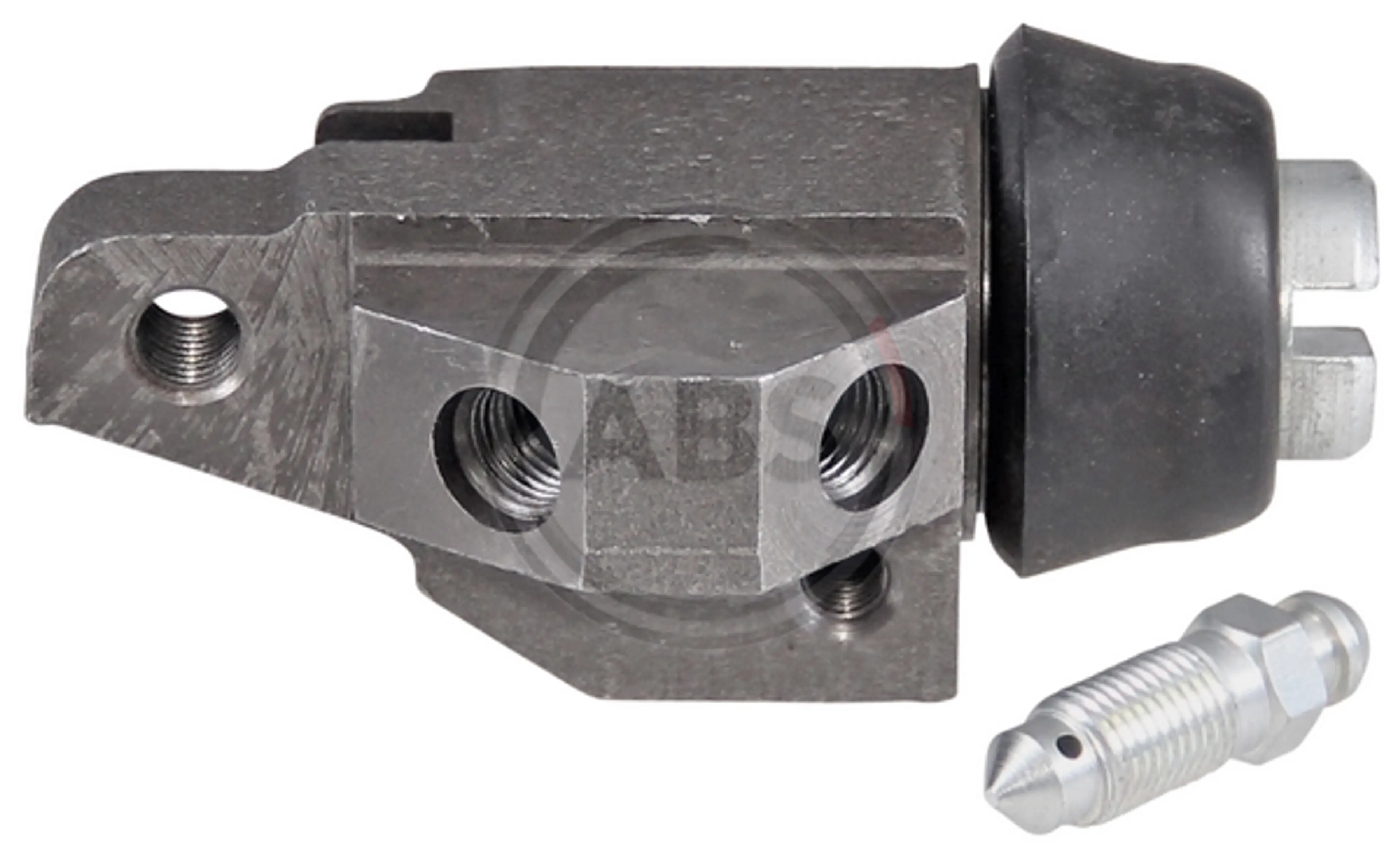 CILINDRO DE FRENO DE RUEDA