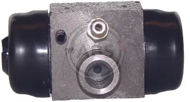 CILINDRO DE FRENO DE RUEDA