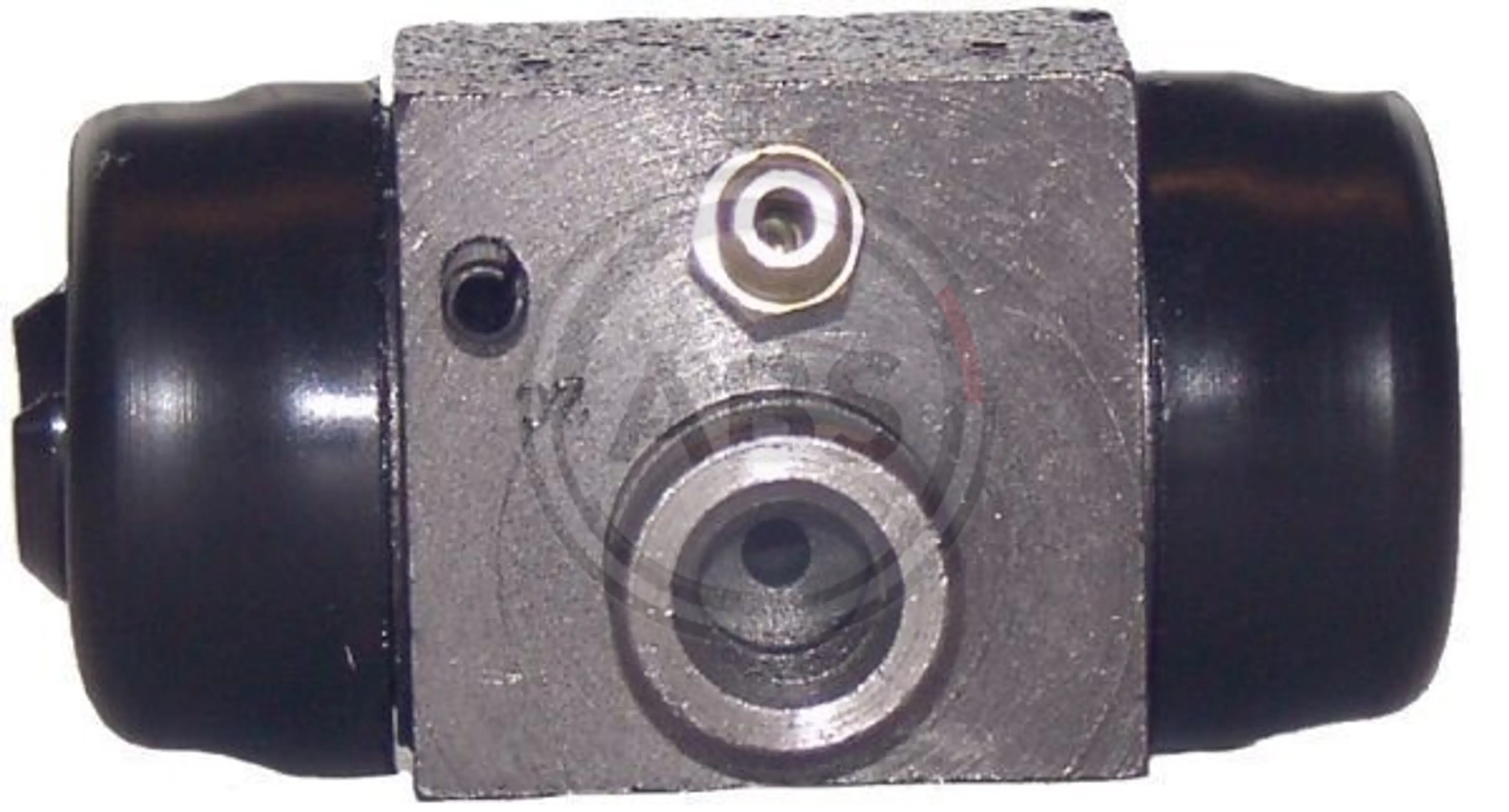 CILINDRO DE FRENO DE RUEDA