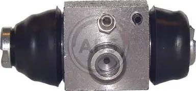 CILINDRO DE FRENO DE RUEDA