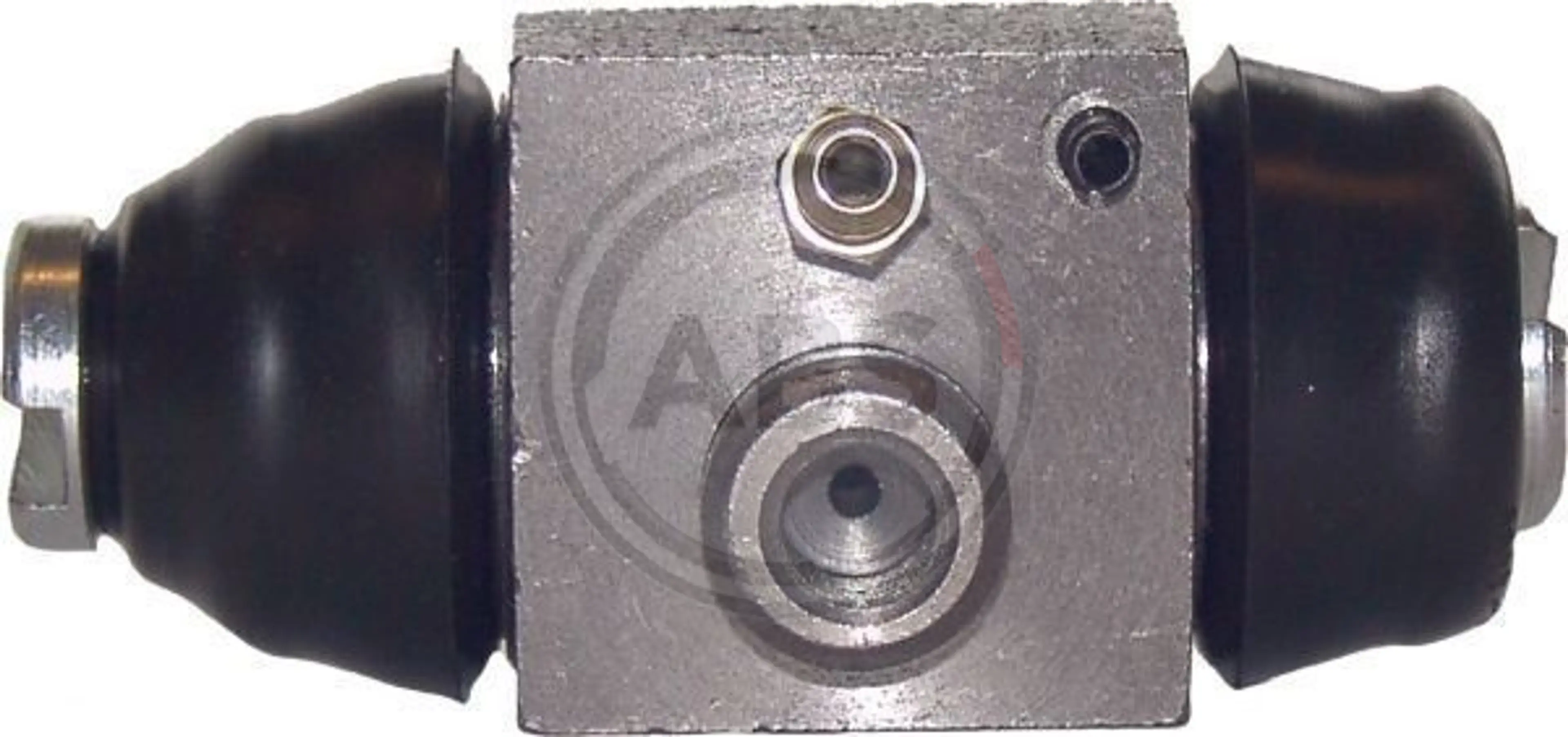 CILINDRO DE FRENO DE RUEDA