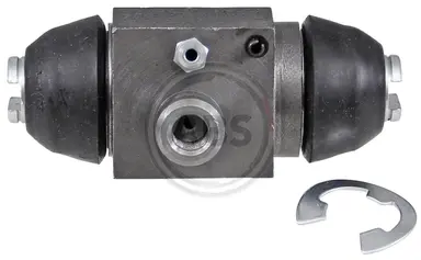 CILINDRO DE FRENO DE RUEDA