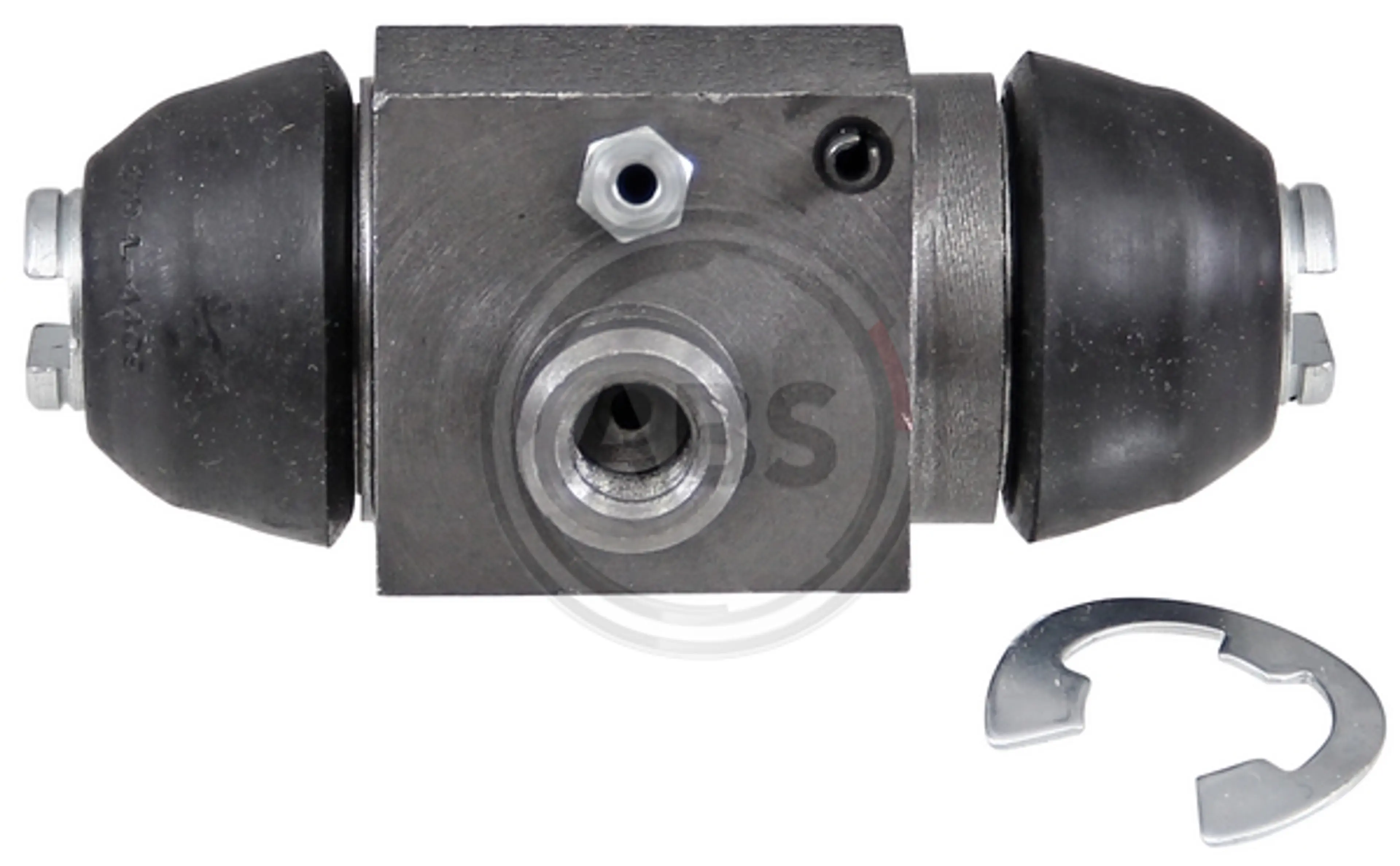 CILINDRO DE FRENO DE RUEDA