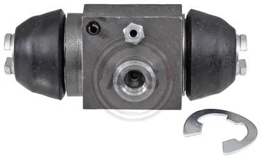 CILINDRO DE FRENO DE RUEDA