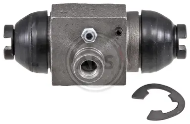 CILINDRO DE FRENO DE RUEDA
