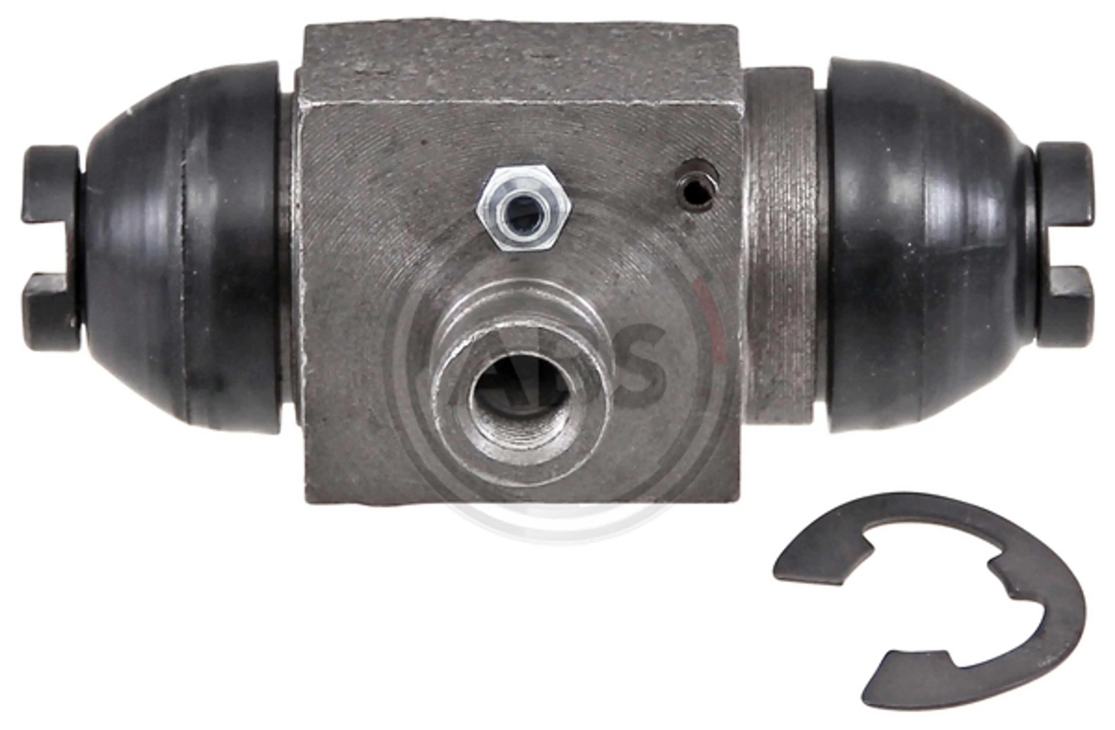 CILINDRO DE FRENO DE RUEDA