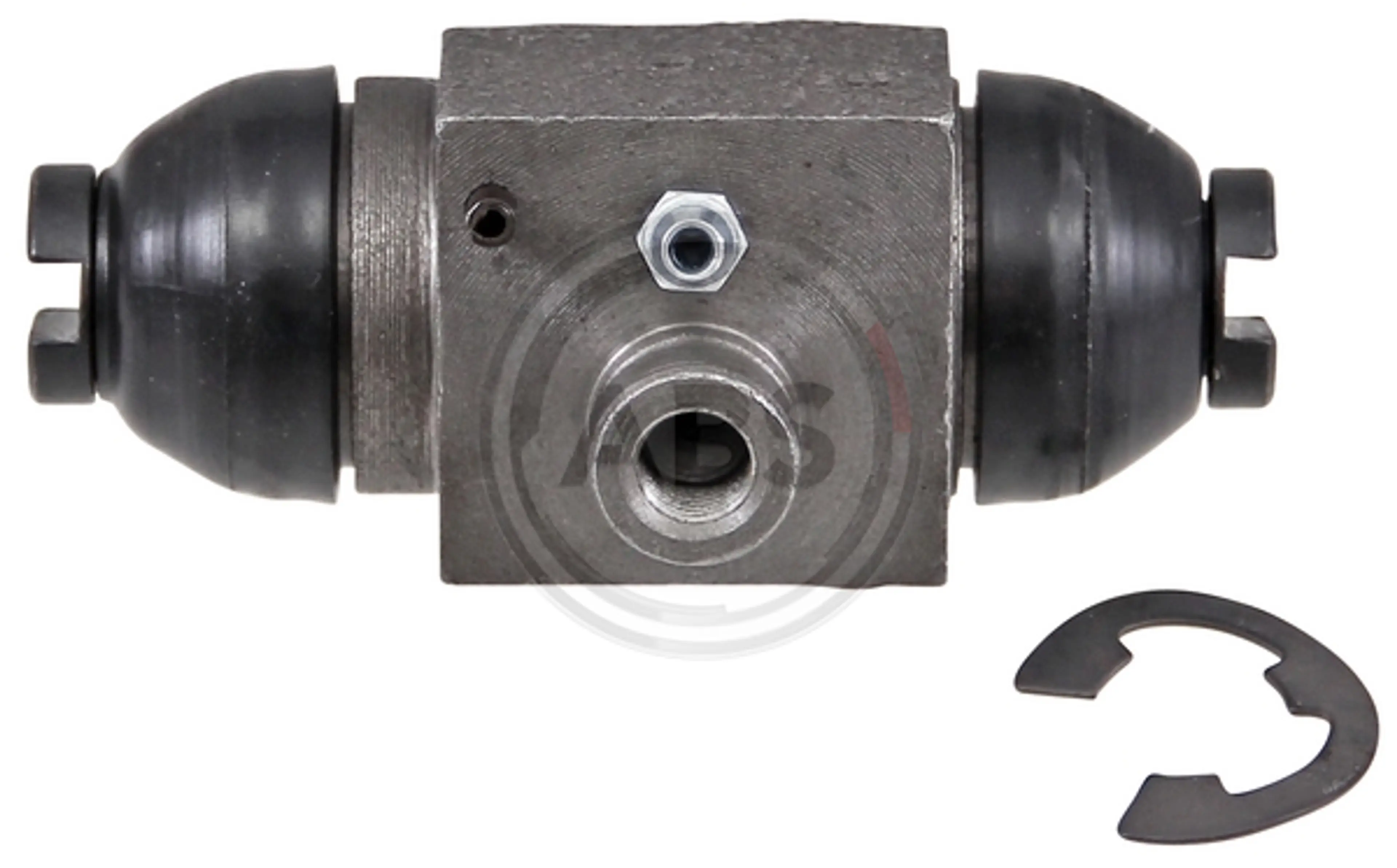 CILINDRO DE FRENO DE RUEDA