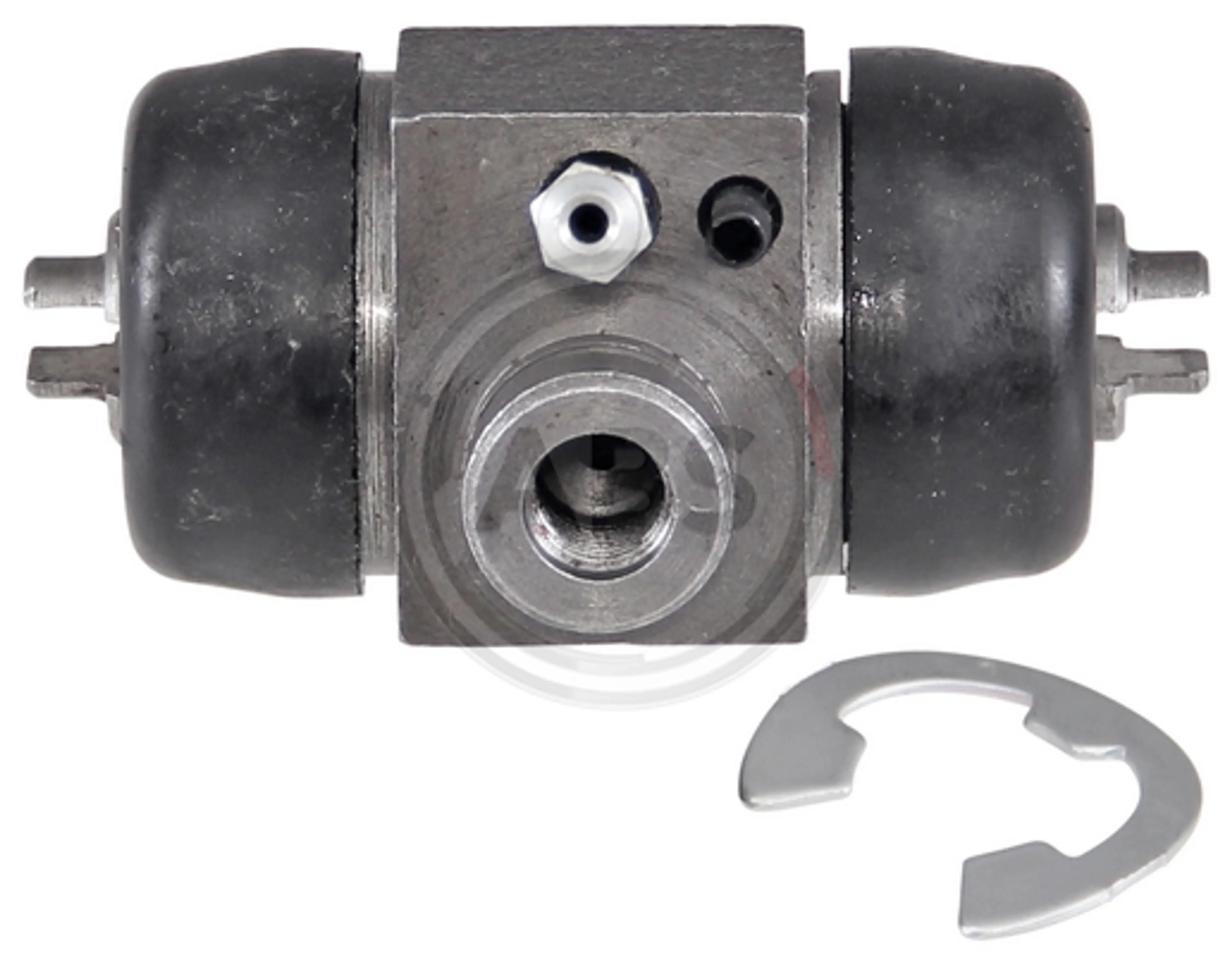 CILINDRO DE FRENO DE RUEDA