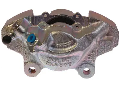 PINZA DE FRENO (SIN  DEVOLUCIÓN CAS