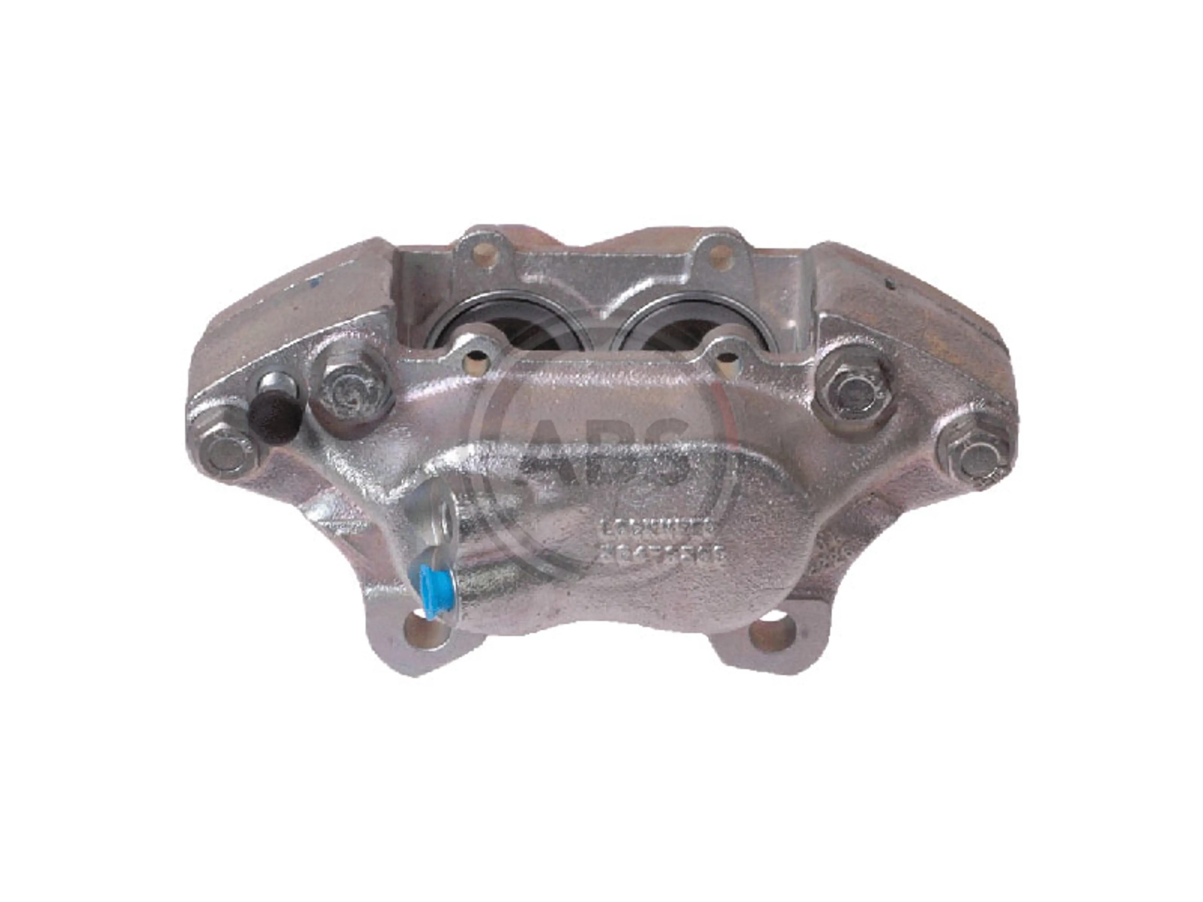 PINZA DE FRENO (SIN  DEVOLUCIÓN CAS