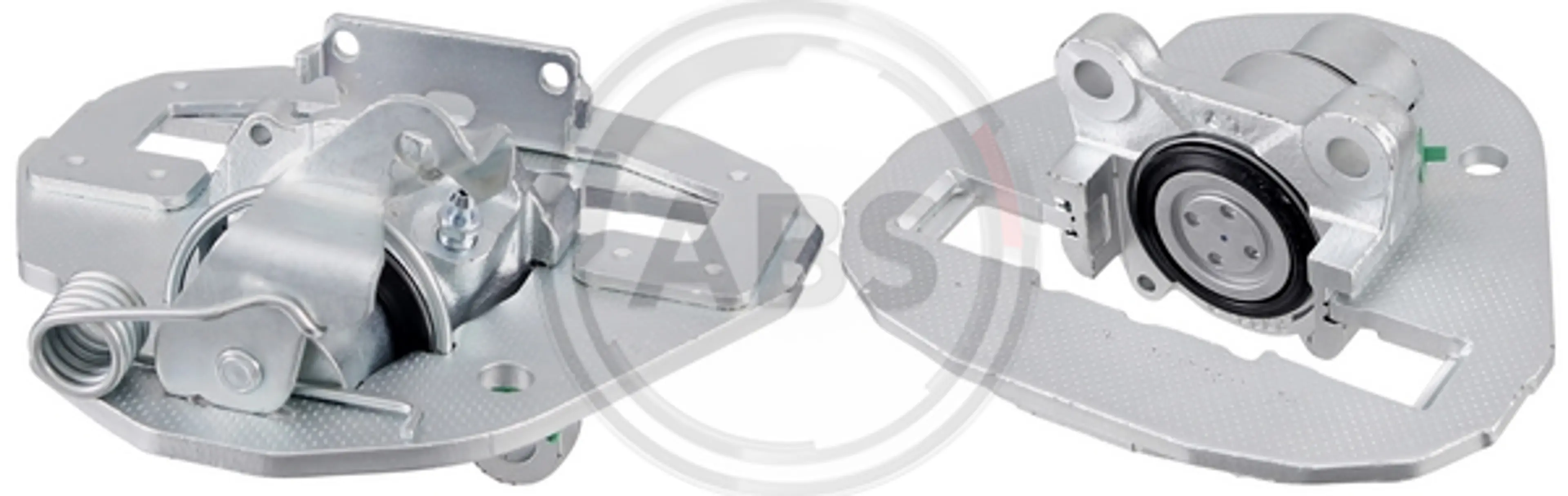 PINZA DE FRENO (SIN  DEVOLUCIÓN CAS