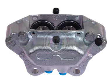 PINZA DE FRENO (SIN  DEVOLUCIÓN CAS