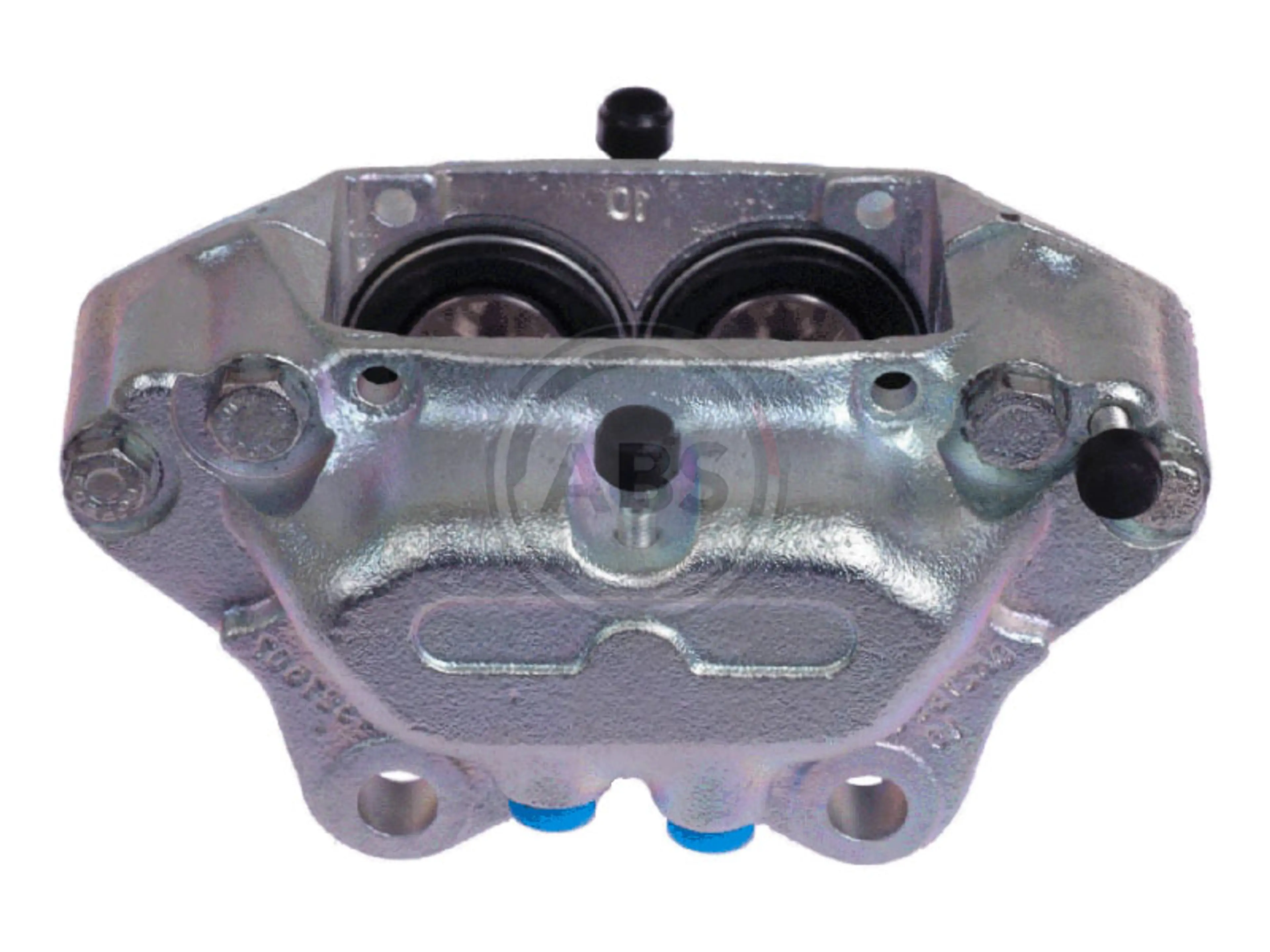 PINZA DE FRENO (SIN  DEVOLUCIÓN CAS