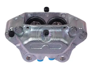 PINZA DE FRENO (SIN  DEVOLUCIÓN CAS