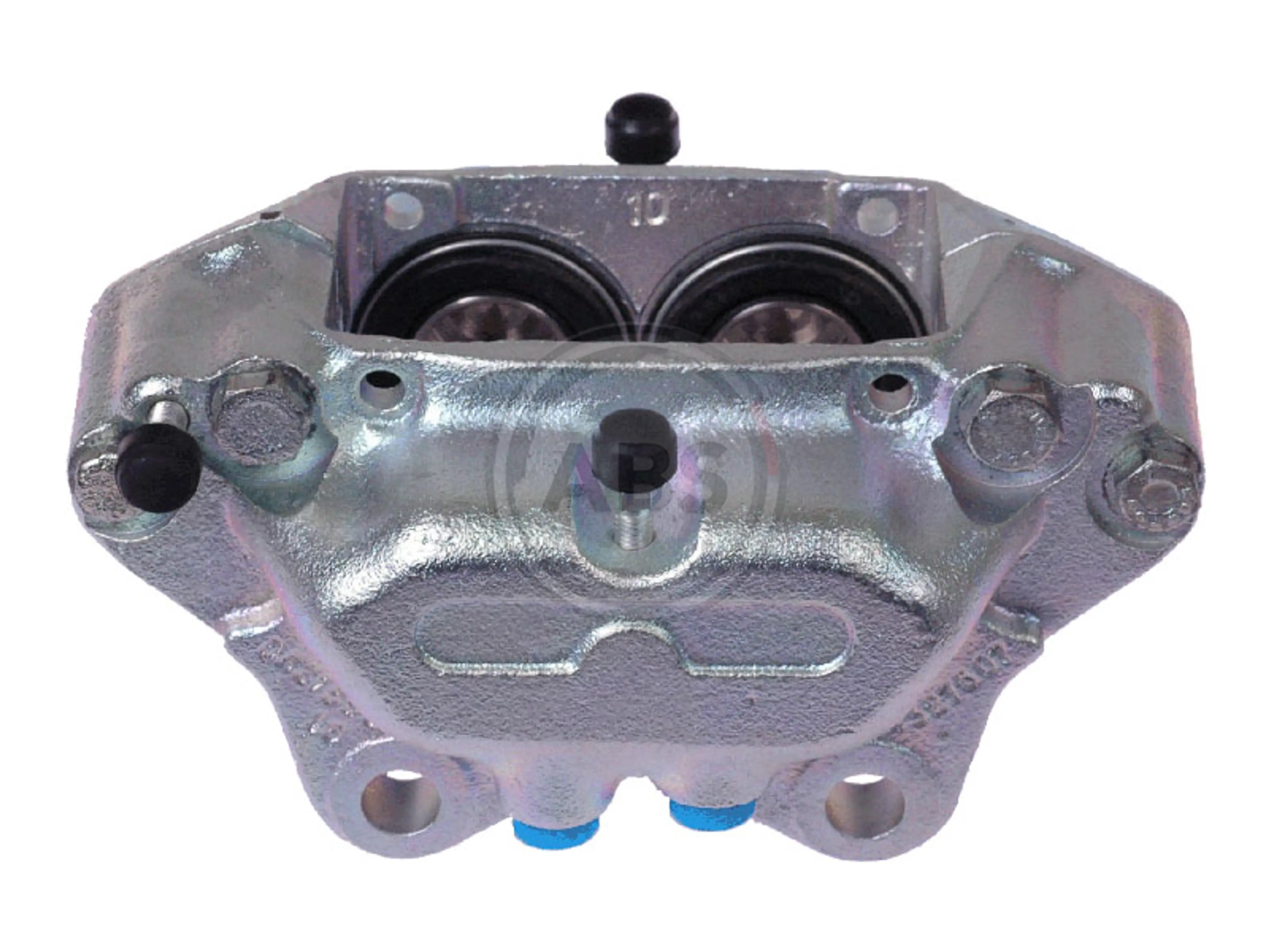 PINZA DE FRENO (SIN  DEVOLUCIÓN CAS