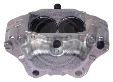 PINZA DE FRENO (SIN  DEVOLUCIÓN CAS