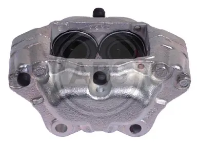 PINZA DE FRENO (SIN  DEVOLUCIÓN CAS